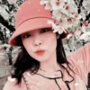 Blackpink №26 16