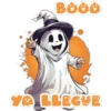 🎃👻HALLOWEEN🕸️🎃 27