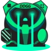 DDGG Techno Emoticons 7