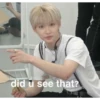 Stray kids memes 24