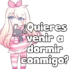 💛Chicas directas 2💛💫🇲🇽 27