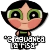 ⚠ Para reaccionar #1 14