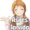 💛Chicas directas 2💛💫🇲🇽 28