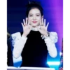Blackpink №23 23