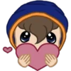 29👱🏻‍♂️EmOtE MiX (Clásica) 26