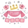 Baby Shower 17
