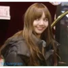 Blackpink №5 25