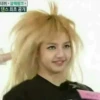 Blackpink №23 24