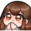 3 👩‍🦱 EmOteS MiX (Clásica) 24