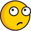 🤣 DoOdLe EmOjI 🙄 22