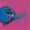 DDUX Nova Emoticons 6