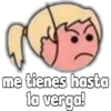 💛Chicas directas 2💛💫🇲🇽 29