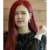 Blackpink №10 25
