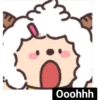 🧿Ovejita Zhihu🐑🐑 24