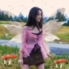 Blackpink №38 22