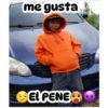 😂 risa 18