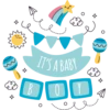 Baby Shower 19