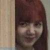 Blackpink №5 26