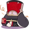 le
6