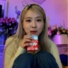 Blackpink №38 23
