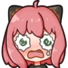 29👱🏻‍♂️EmOtE MiX (Clásica) 27
