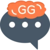 Social Media Bubbles 25