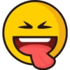 🤣 DoOdLe EmOjI 🙄 23