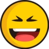 🤣 DoOdLe EmOjI 🙄 24