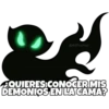 Bellota Fuckgirl 2.0 29