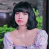 Blackpink №26 17