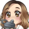 18👩‍🦳 EmOtEs MiX (Clásica) 25