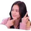 Blackpink №1 29