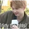 Stray kids memes 26