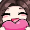 18👩‍🦳 EmOtEs MiX (Clásica) 26