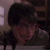 HARRY POTTER 25