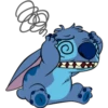 STITCH 27
