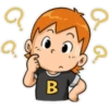 Cartoonboon🫧❄🌲 23