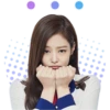 Blackpink №22 24