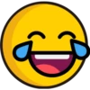 🤣 DoOdLe EmOjI 🙄 25