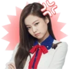 Blackpink №22 25