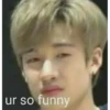Stray kids memes 27