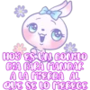 🐰Bunny bunny🐰💕🇲🇽 22