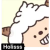 🧿Ovejita Zhihu🐑🐑 25