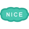 Social Media Bubbles 26