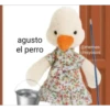 Peluches fraseados 1👆👅 26
