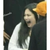 Blackpink №11 26