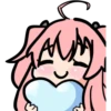 3 👩‍🦱 EmOteS MiX (Clásica) 25