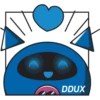 DDUX Nova Emoticons 7