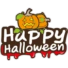 HALLOWEN Mix 🫧👻 27