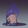 Doki Doki Literature Club! №4 27